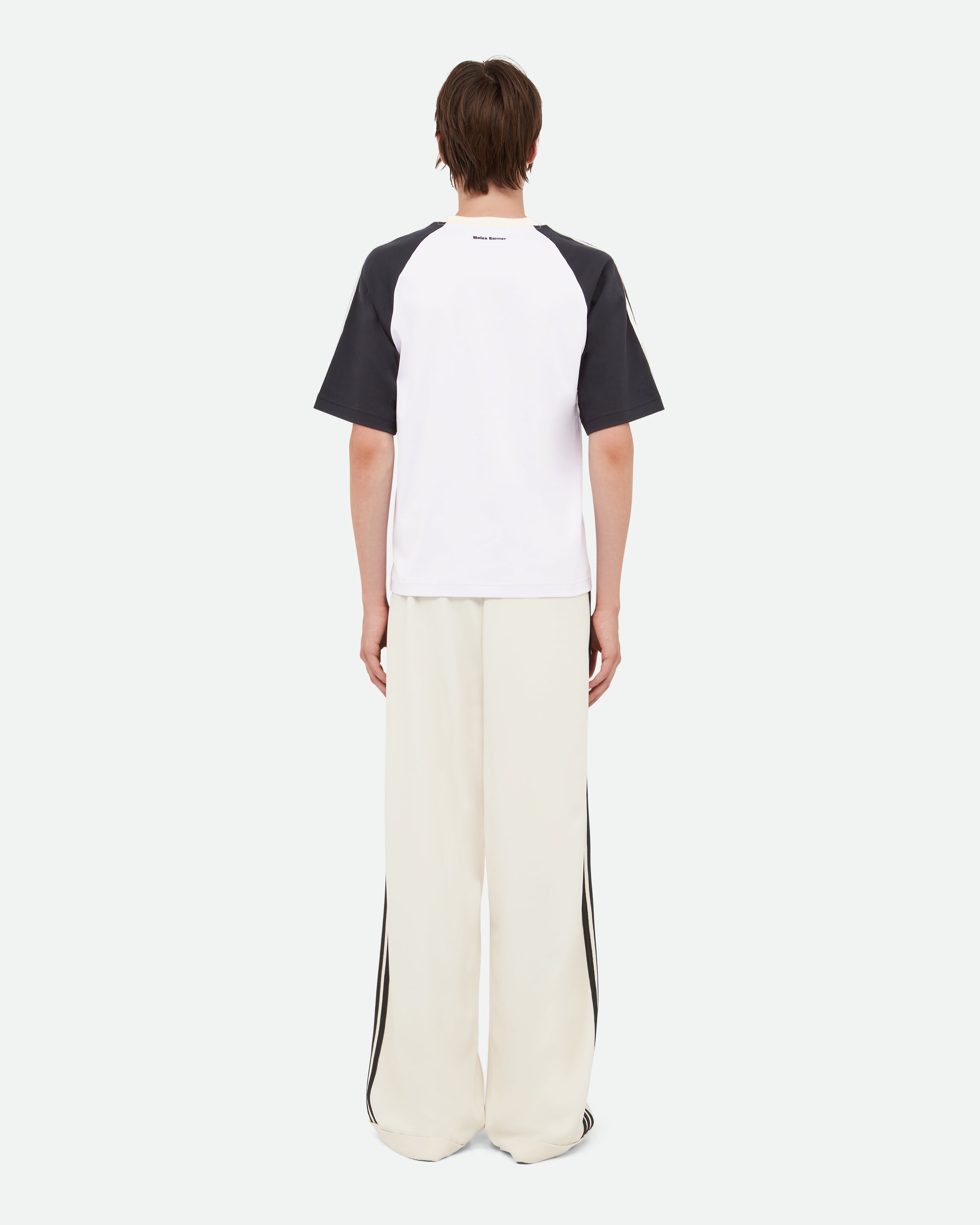 adidas Originals by Wales Bonner Cali T Shirt